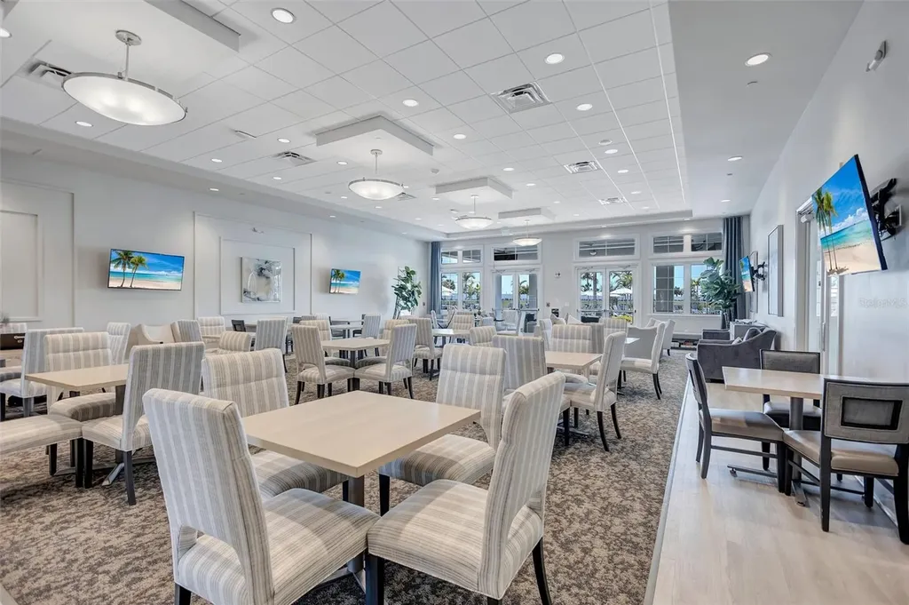 15060 Lyla Terrace Bradenton FL 34211