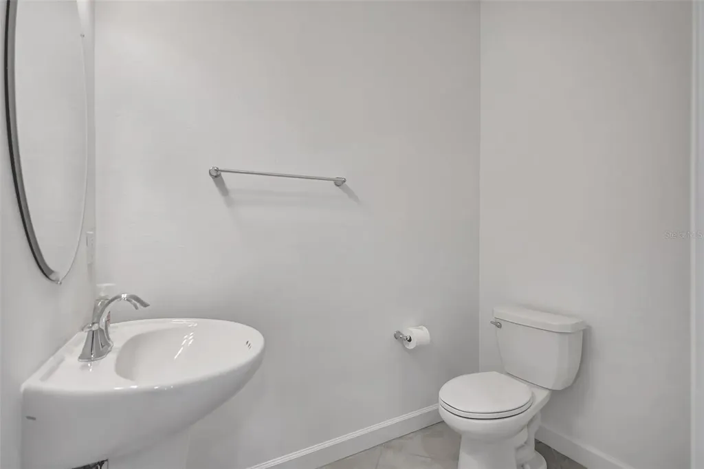 15060 Lyla Terrace Bradenton FL 34211