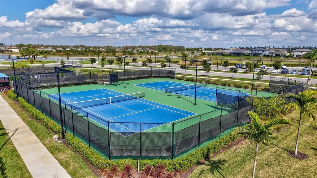 15060 Lyla Terrace Bradenton FL 34211