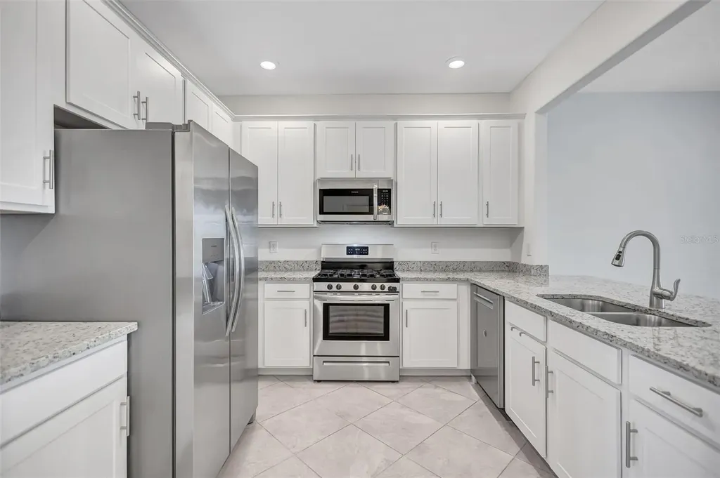15060 Lyla Terrace Bradenton FL 34211