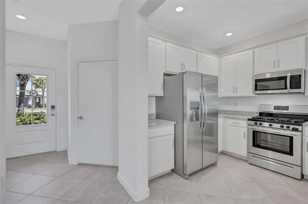 15060 Lyla Terrace Bradenton FL 34211