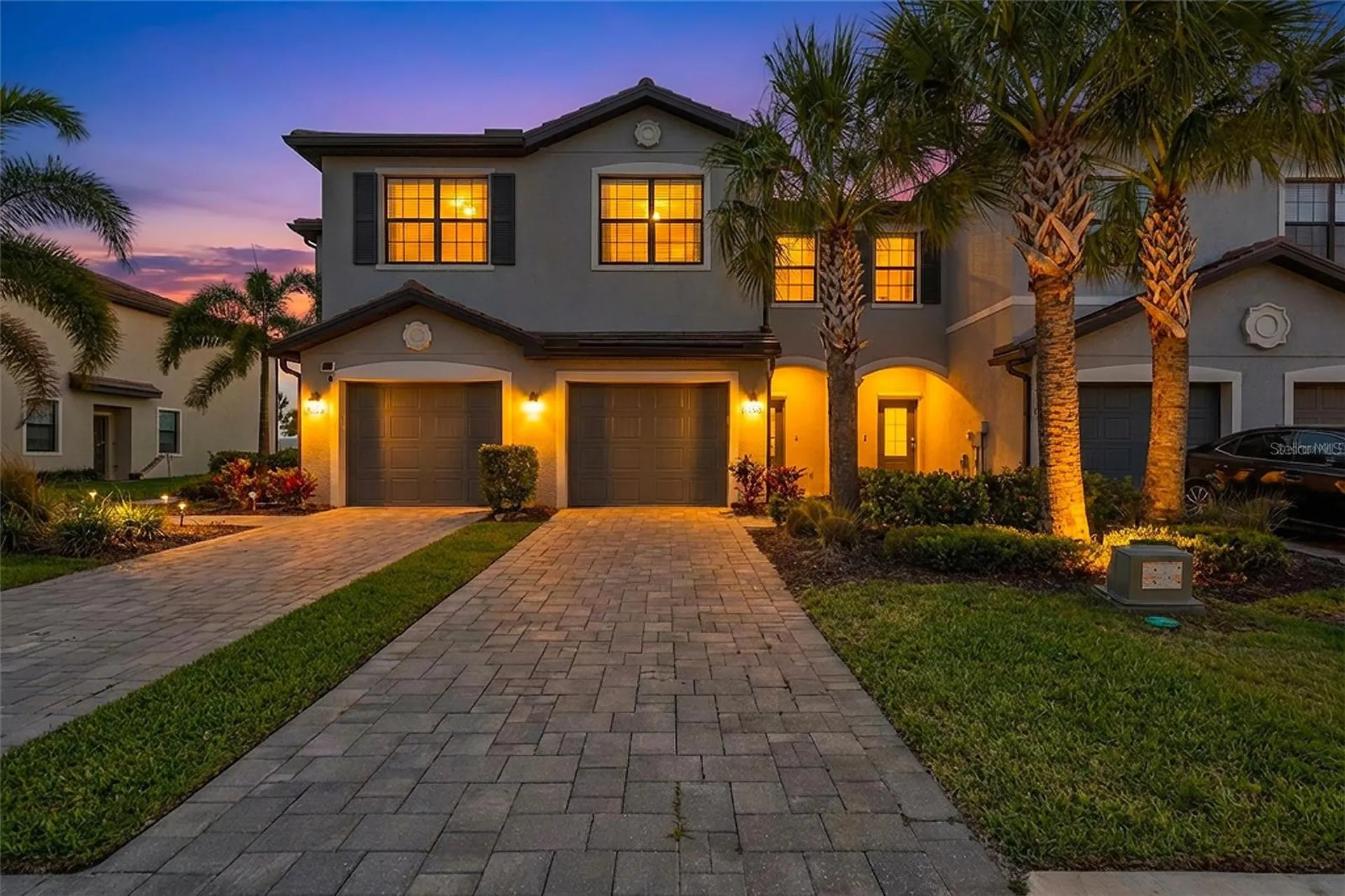 15060 Lyla Terrace Bradenton FL 34211