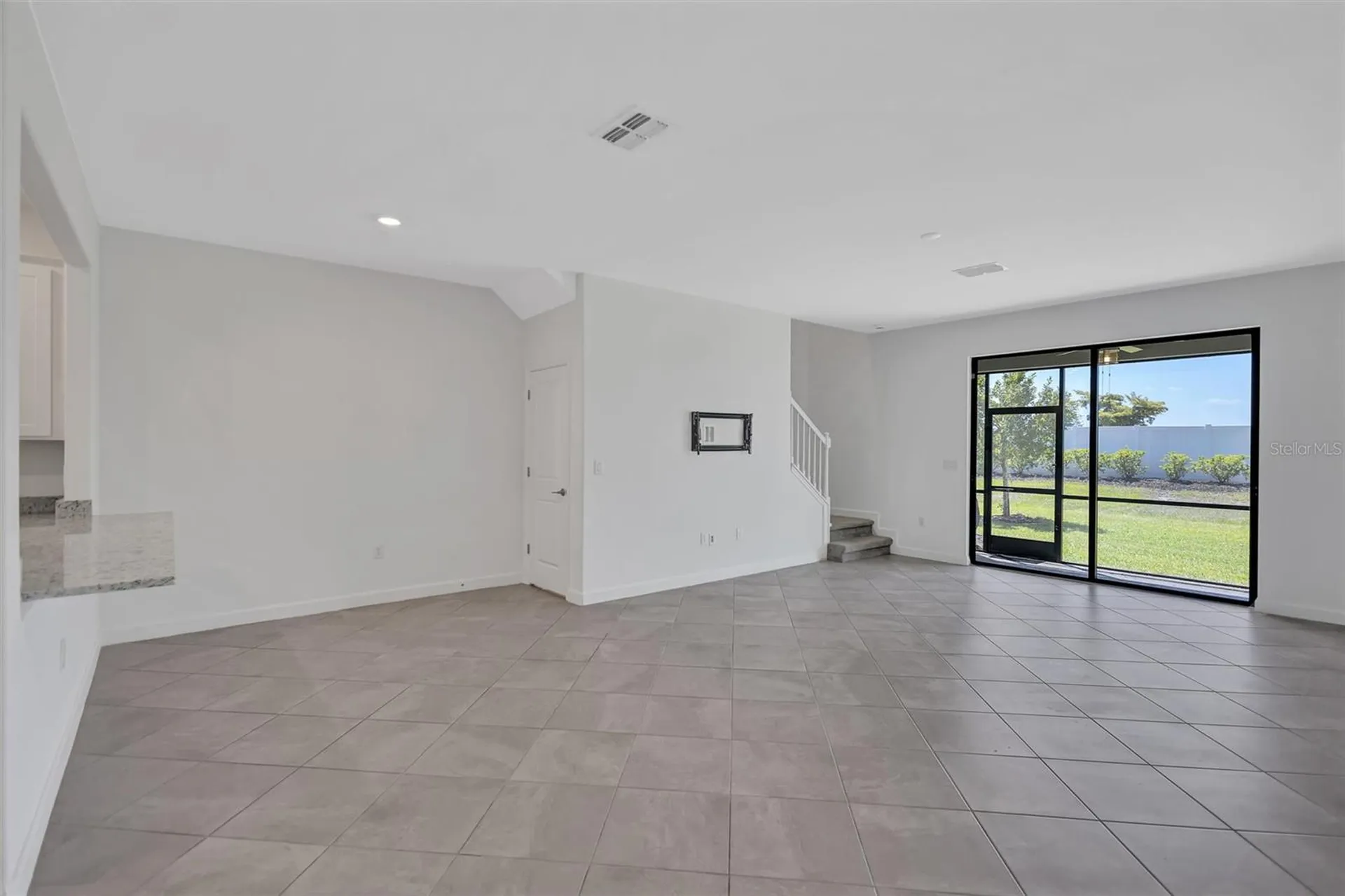 15060 Lyla Terrace Bradenton FL 34211