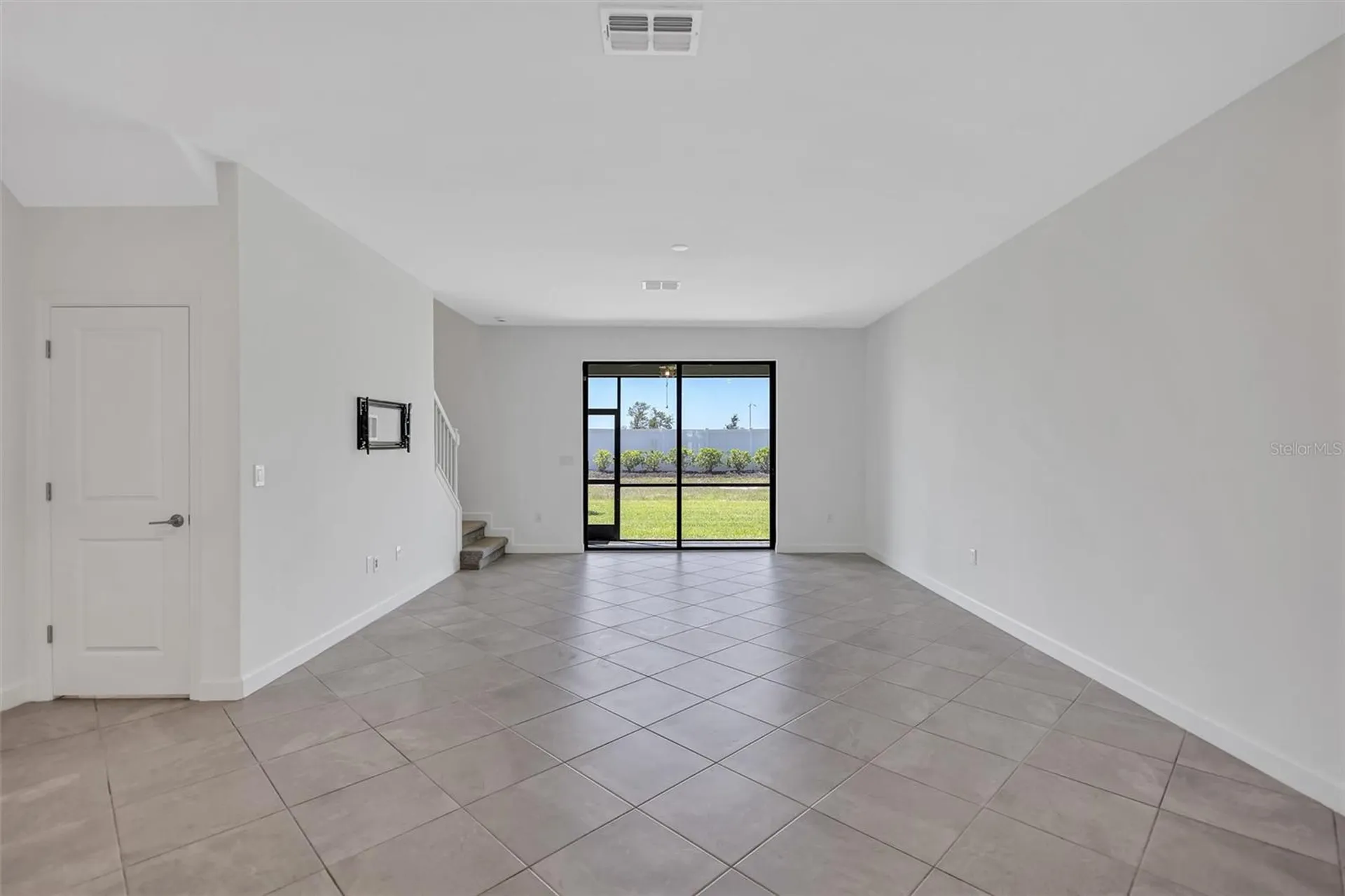 15060 Lyla Terrace Bradenton FL 34211