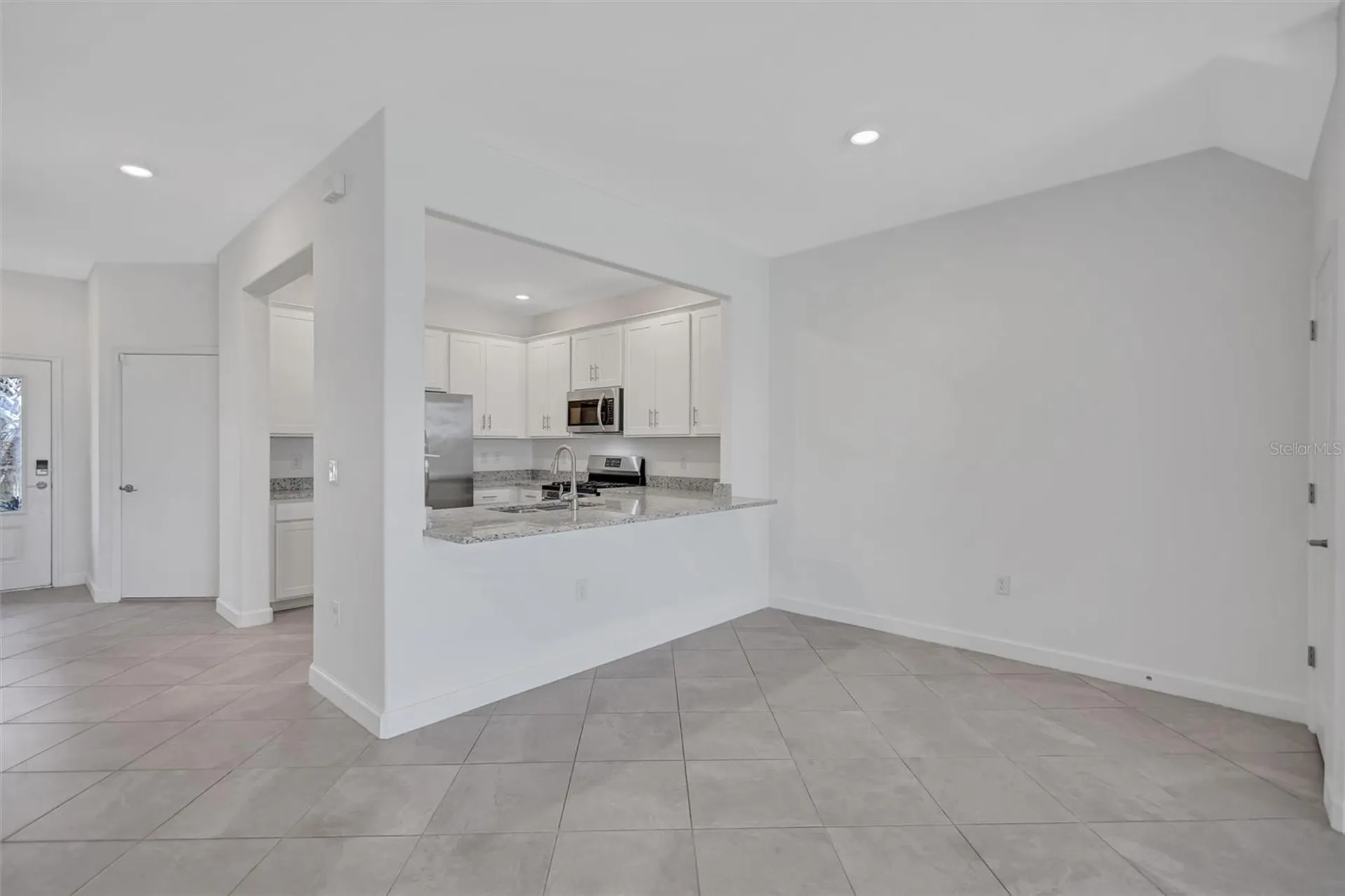 15060 Lyla Terrace Bradenton FL 34211