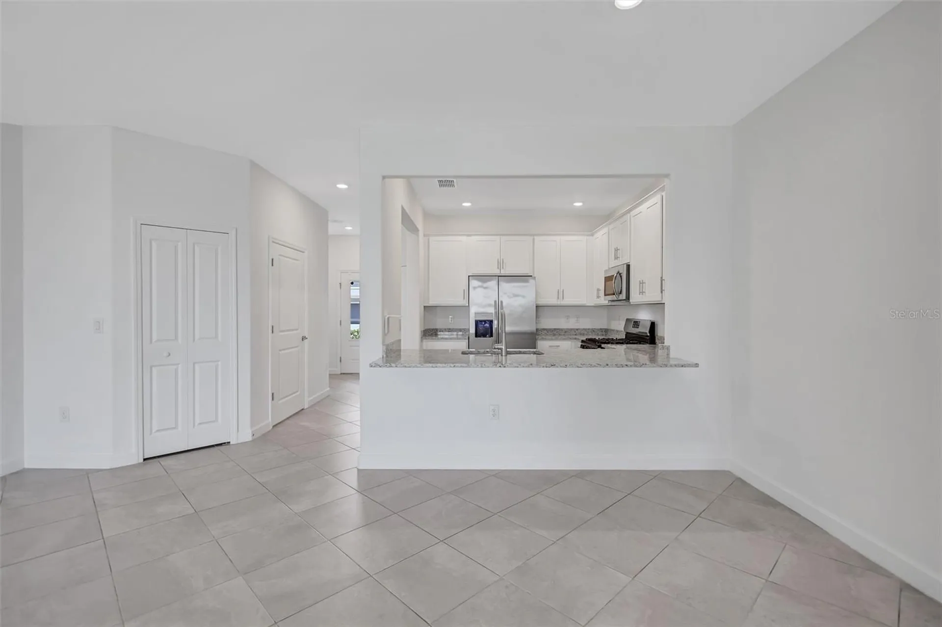 15060 Lyla Terrace Bradenton FL 34211
