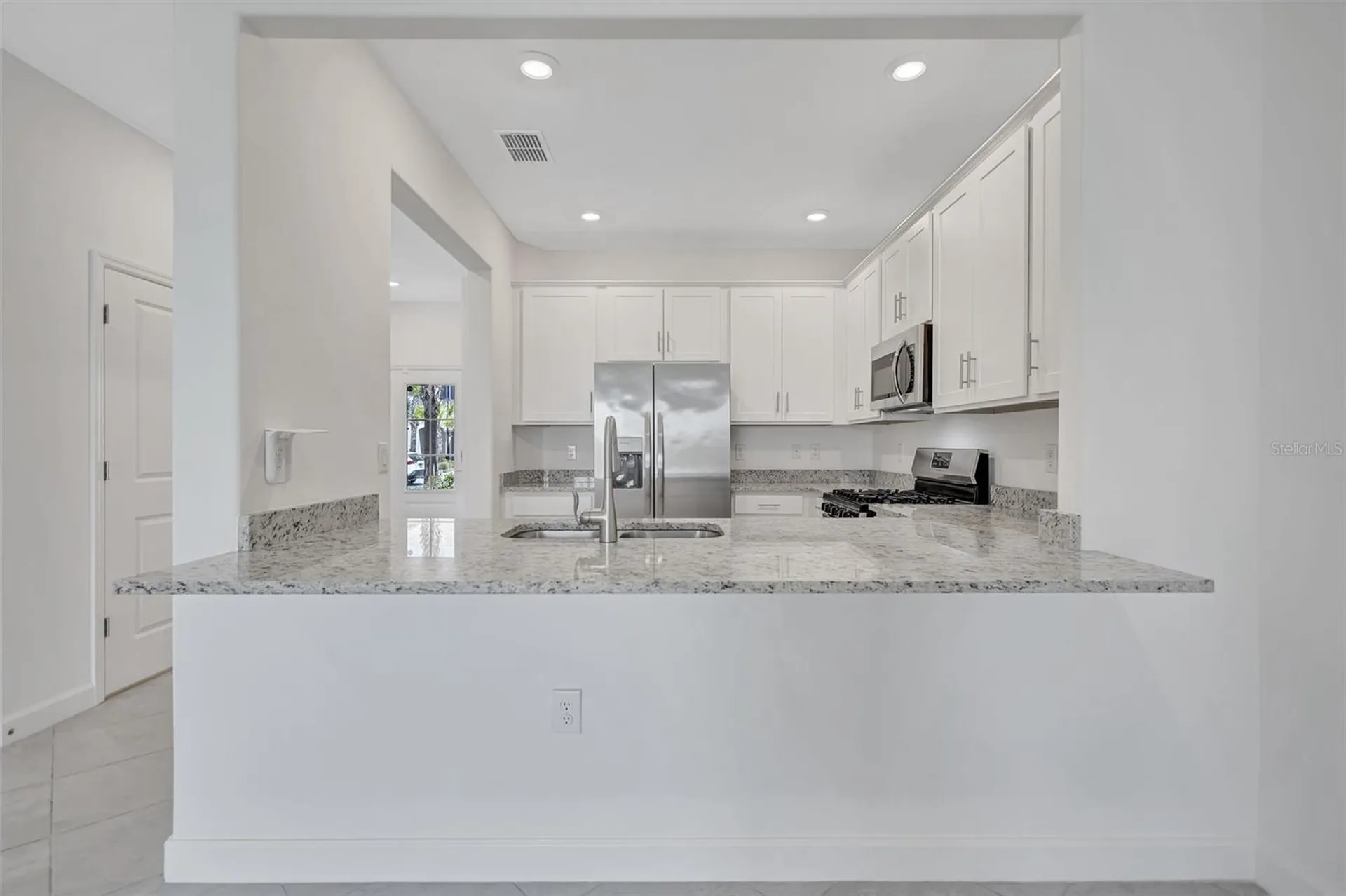 15060 Lyla Terrace Bradenton FL 34211