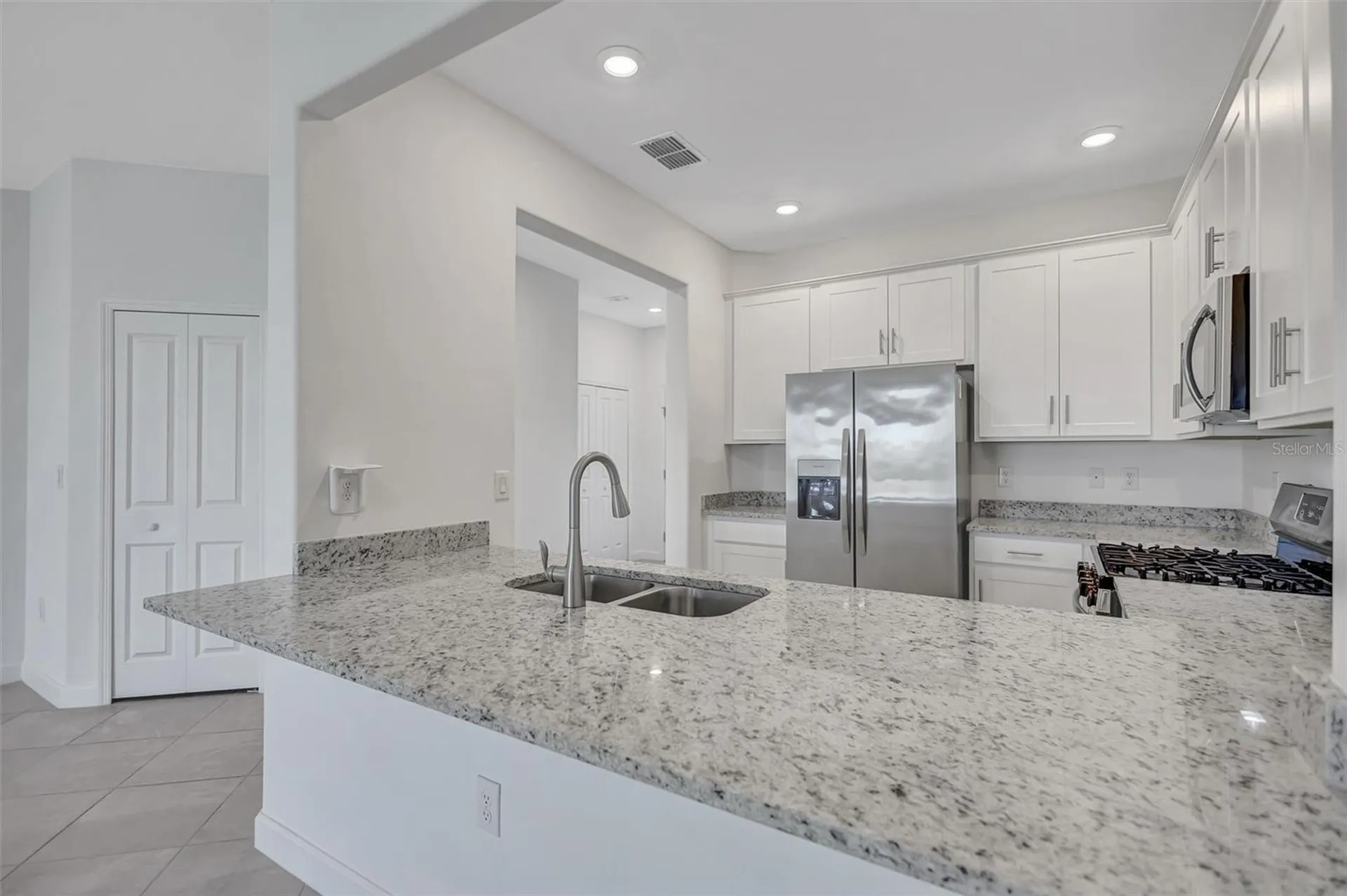 15060 Lyla Terrace Bradenton FL 34211