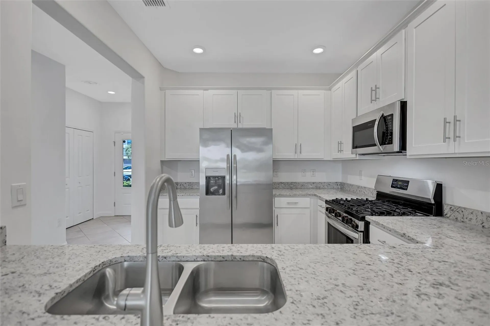15060 Lyla Terrace Bradenton FL 34211