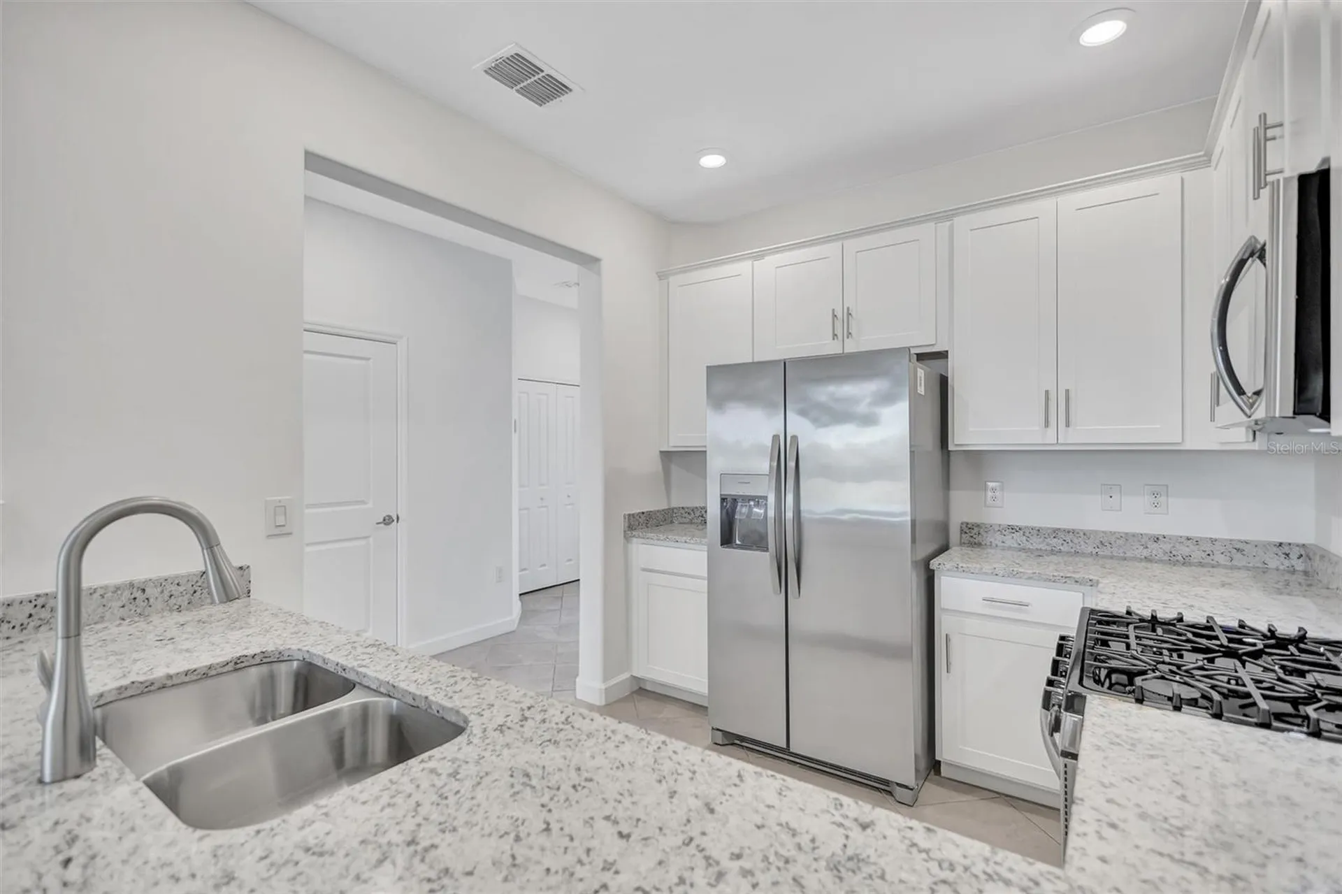 15060 Lyla Terrace Bradenton FL 34211