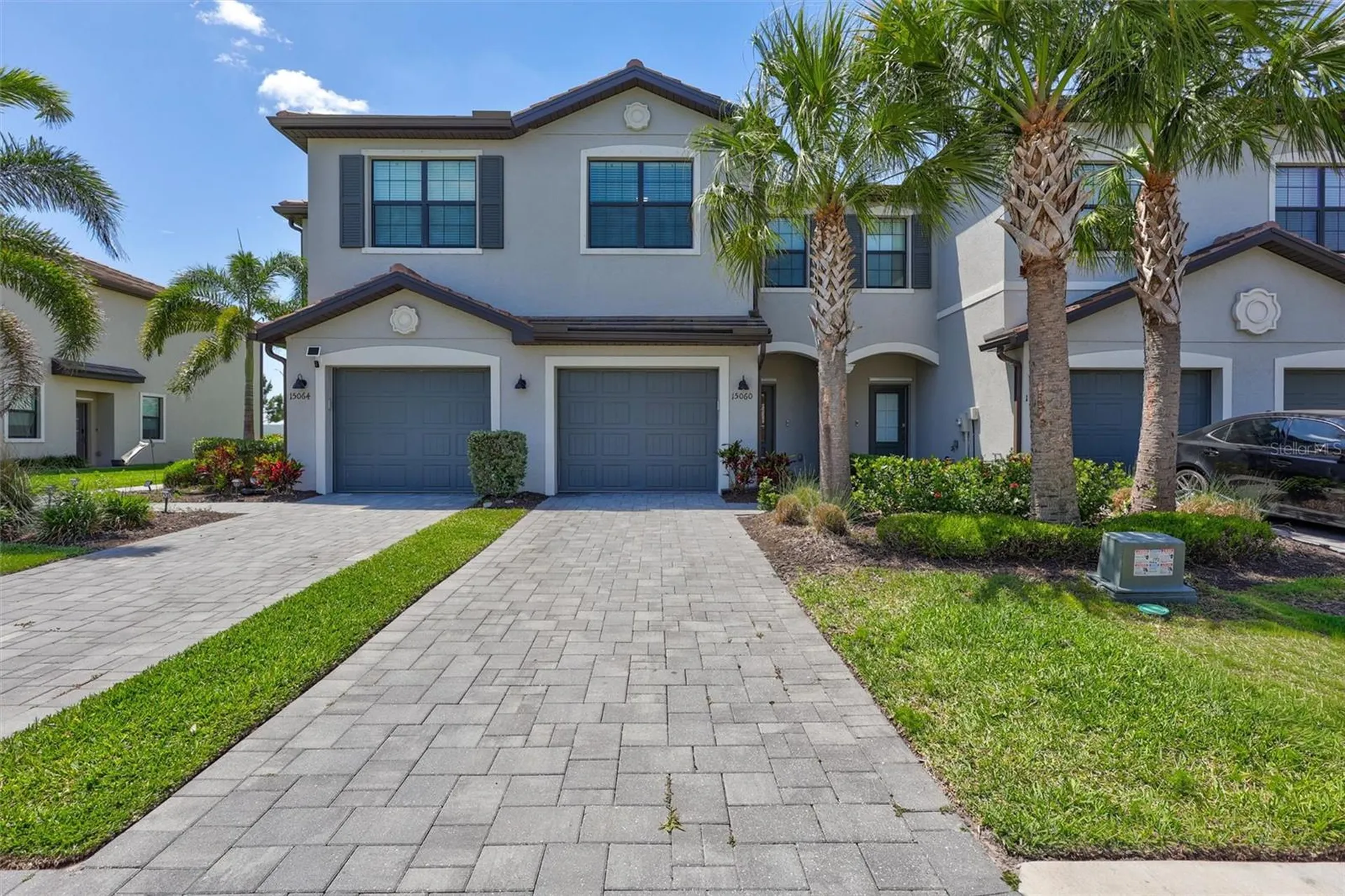 15060 Lyla Terrace Bradenton FL 34211