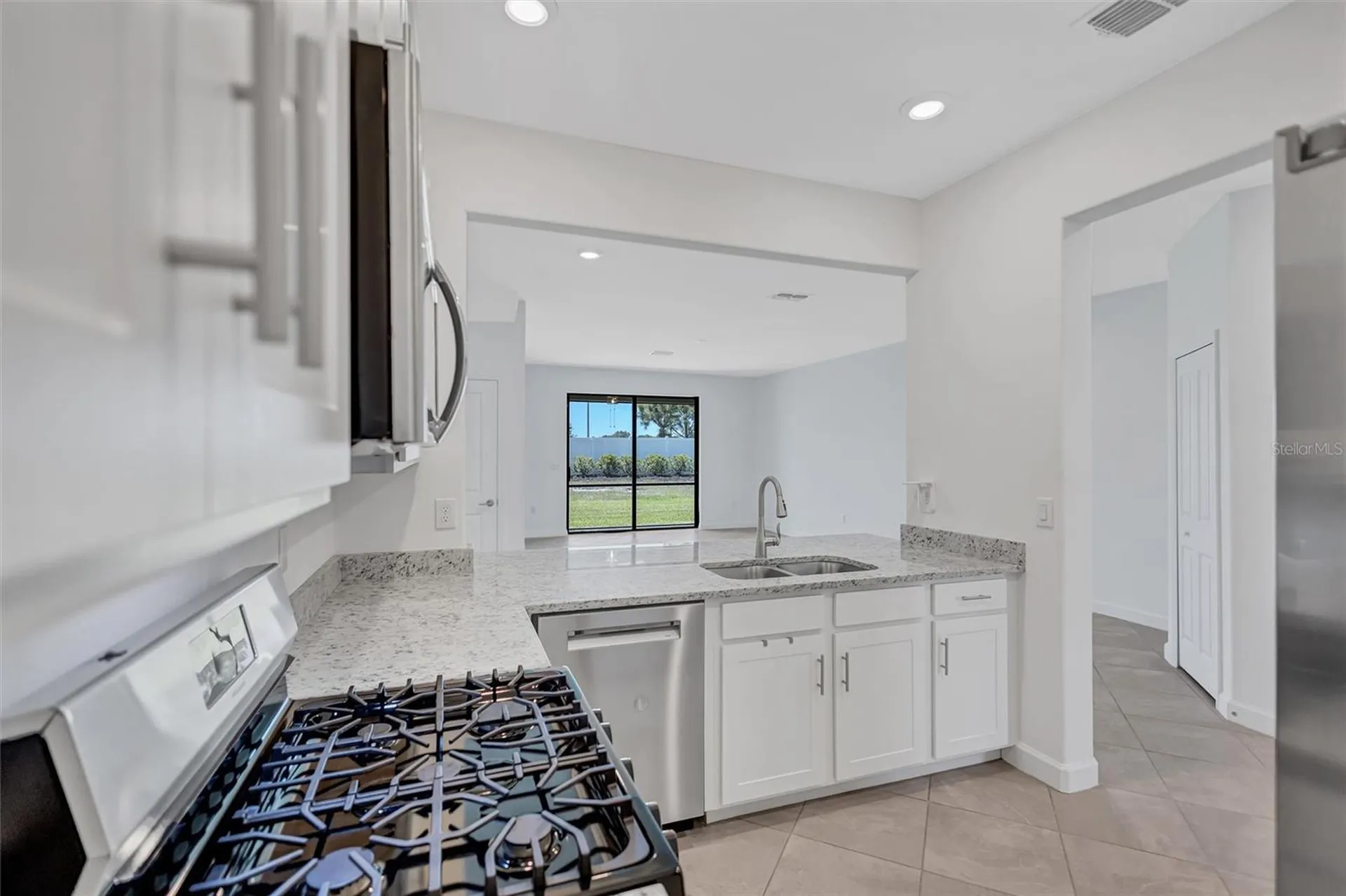 15060 Lyla Terrace Bradenton FL 34211