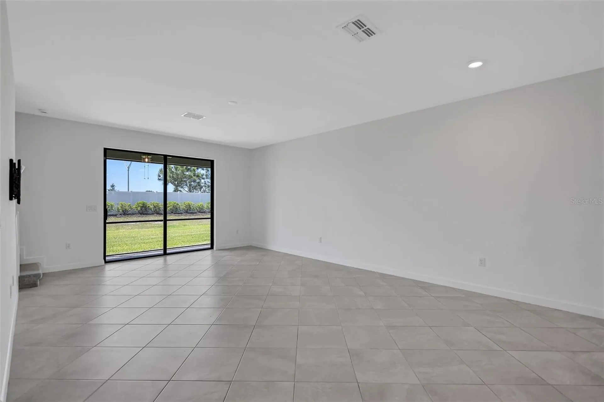 15060 Lyla Terrace Bradenton FL 34211
