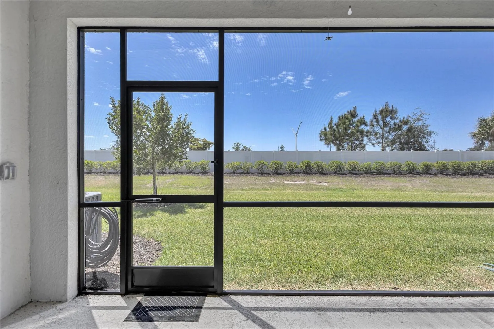 15060 Lyla Terrace Bradenton FL 34211