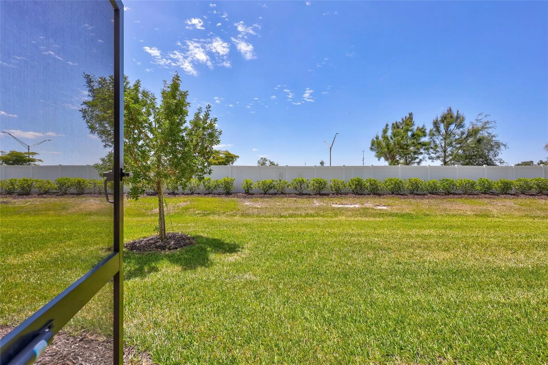 15060 Lyla Terrace Bradenton FL 34211