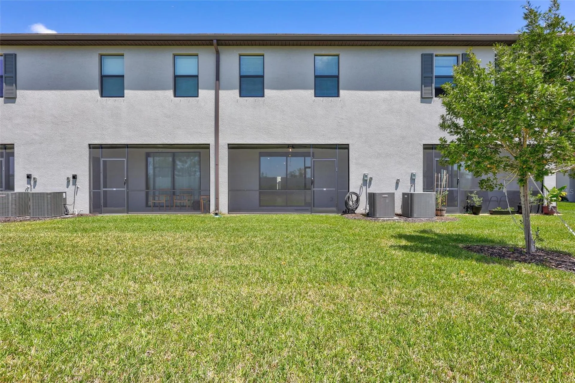 15060 Lyla Terrace Bradenton FL 34211