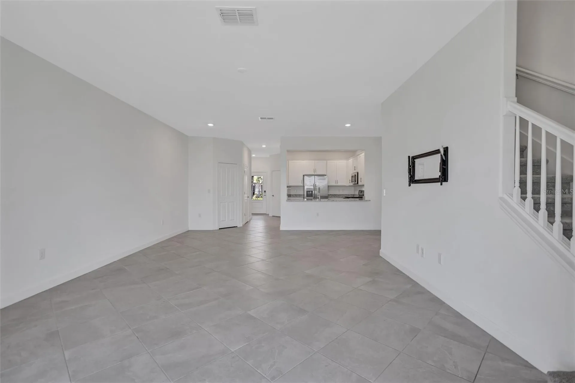 15060 Lyla Terrace Bradenton FL 34211