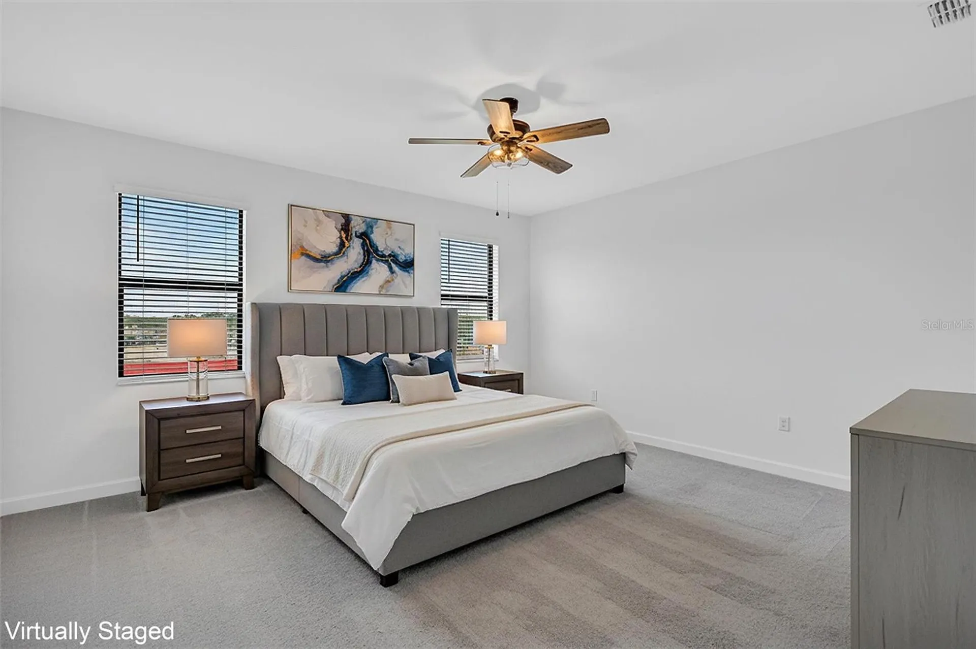 15060 Lyla Terrace Bradenton FL 34211