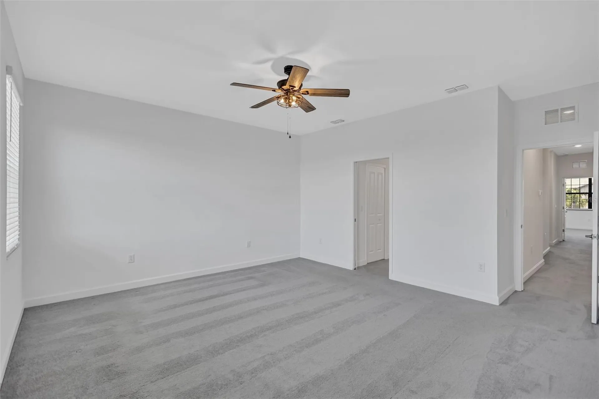 15060 Lyla Terrace Bradenton FL 34211