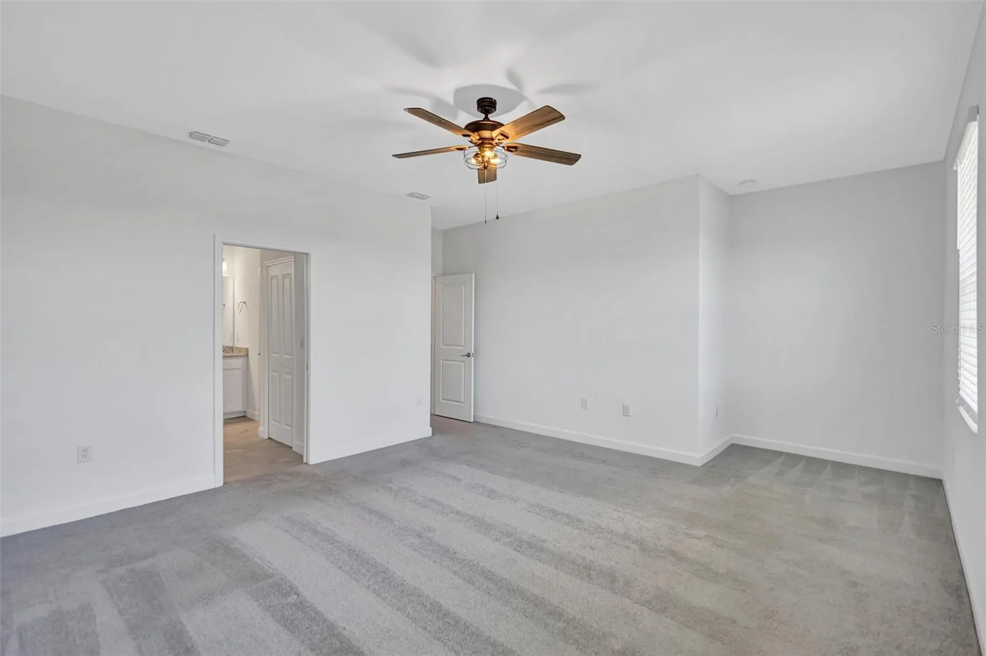 15060 Lyla Terrace Bradenton FL 34211