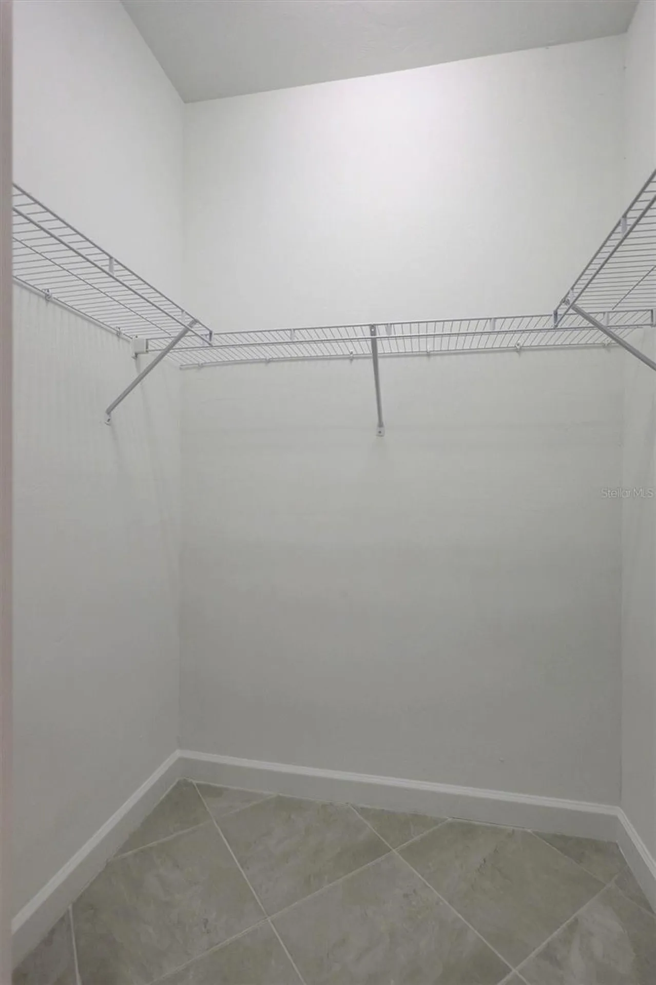15060 Lyla Terrace Bradenton FL 34211