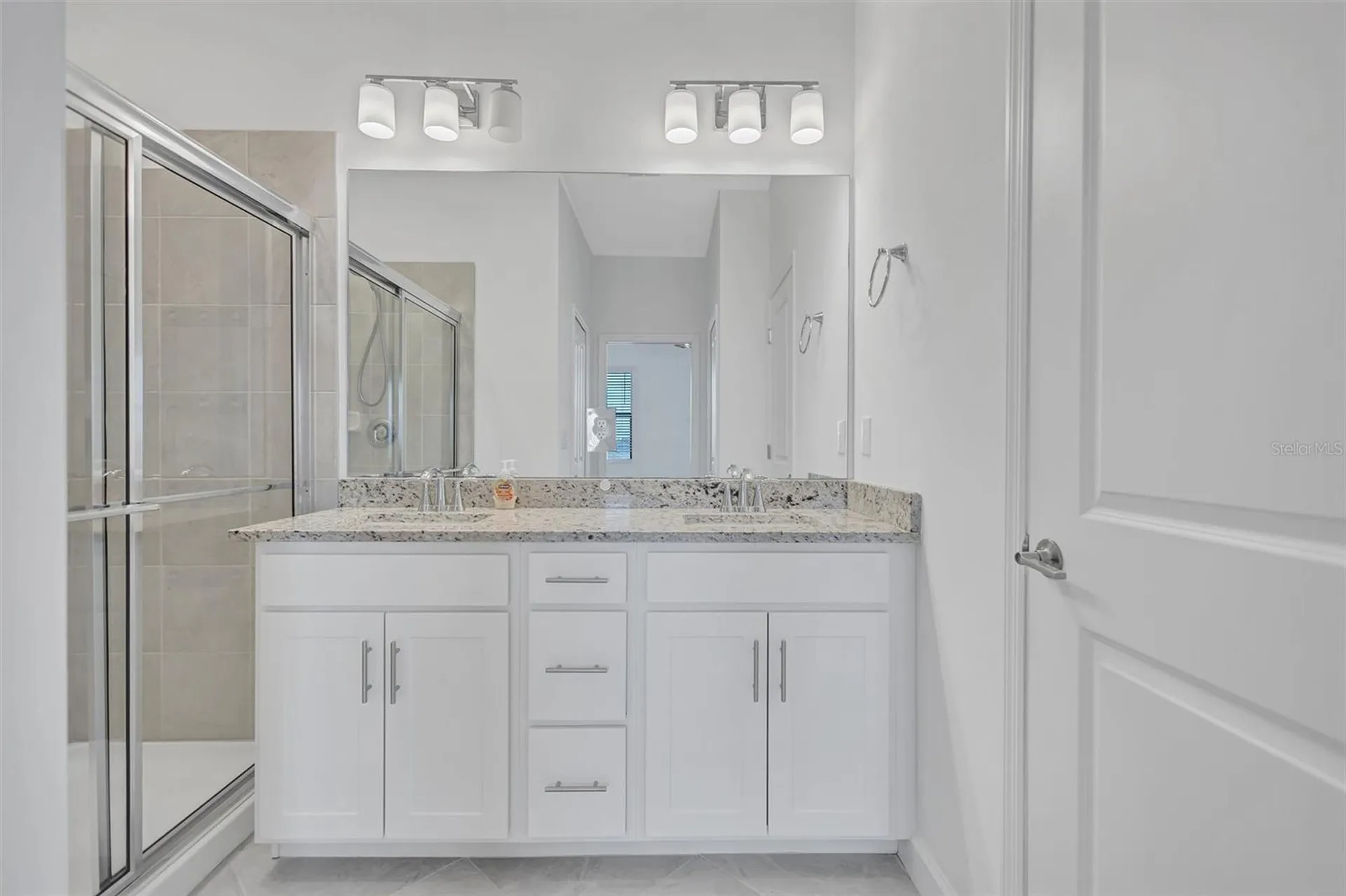 15060 Lyla Terrace Bradenton FL 34211