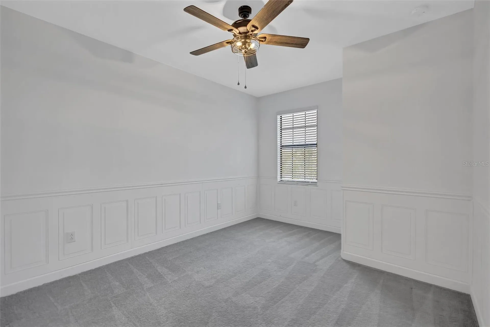 15060 Lyla Terrace Bradenton FL 34211