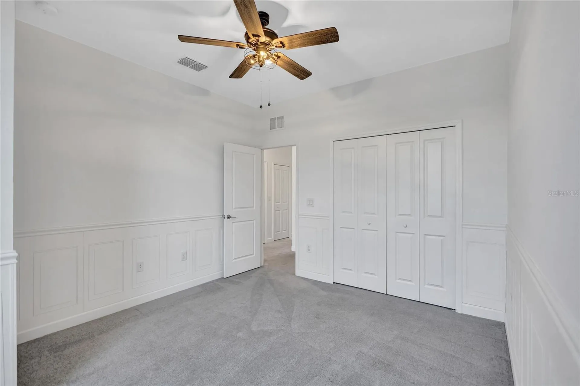 15060 Lyla Terrace Bradenton FL 34211