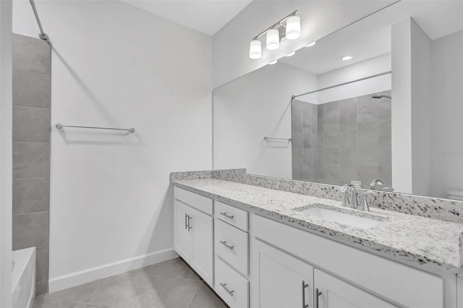 15060 Lyla Terrace Bradenton FL 34211