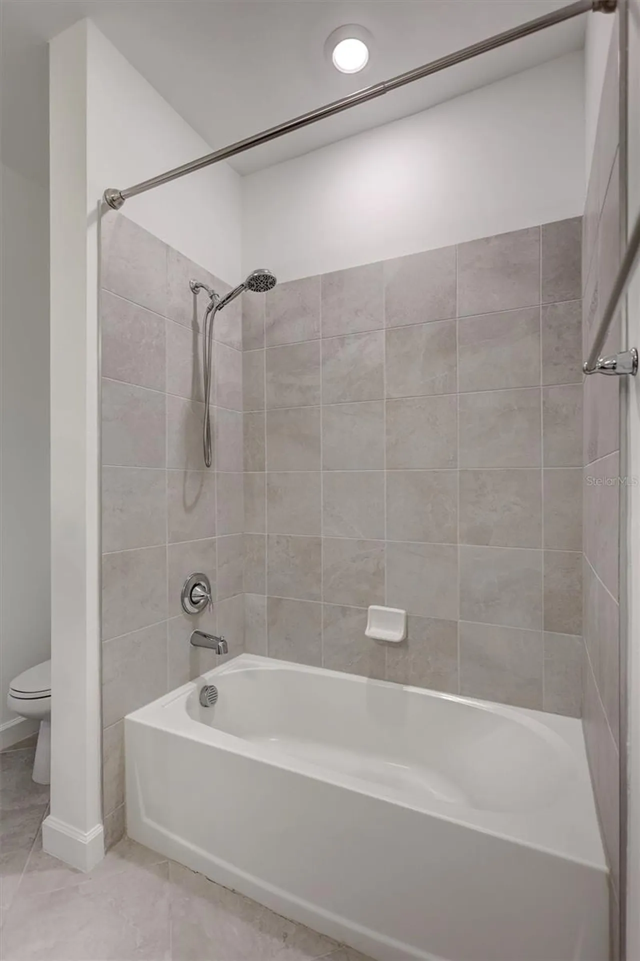15060 Lyla Terrace Bradenton FL 34211