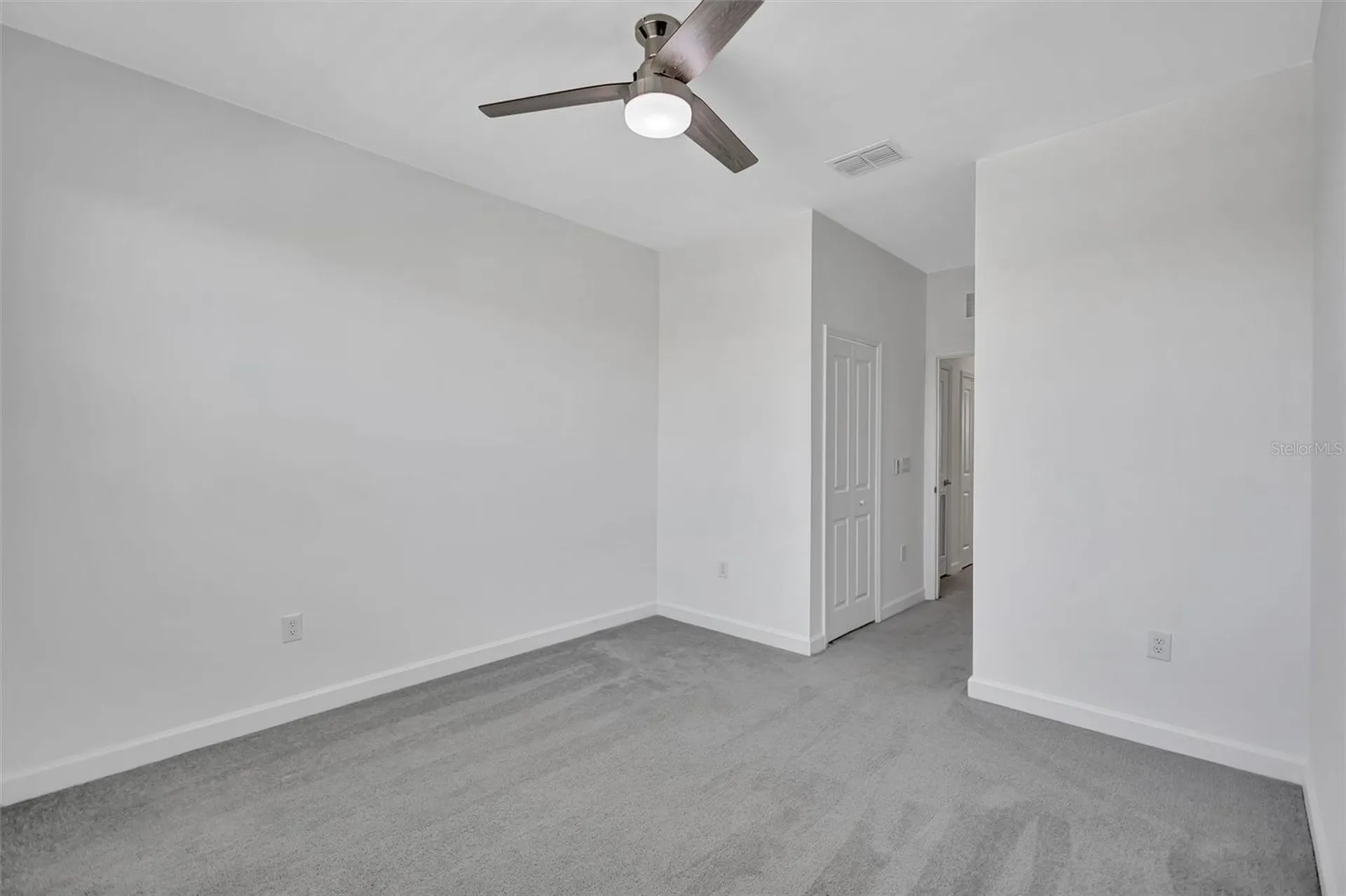 15060 Lyla Terrace Bradenton FL 34211