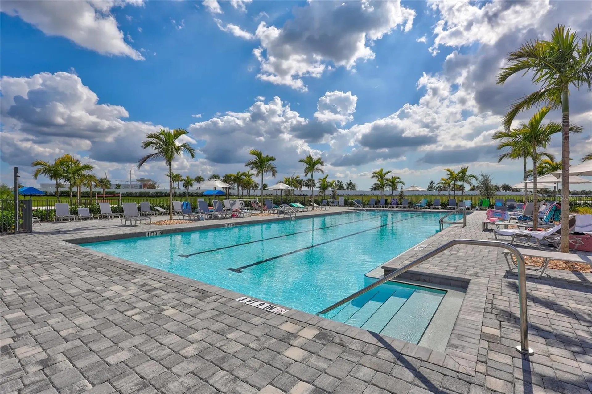 15060 Lyla Terrace Bradenton FL 34211