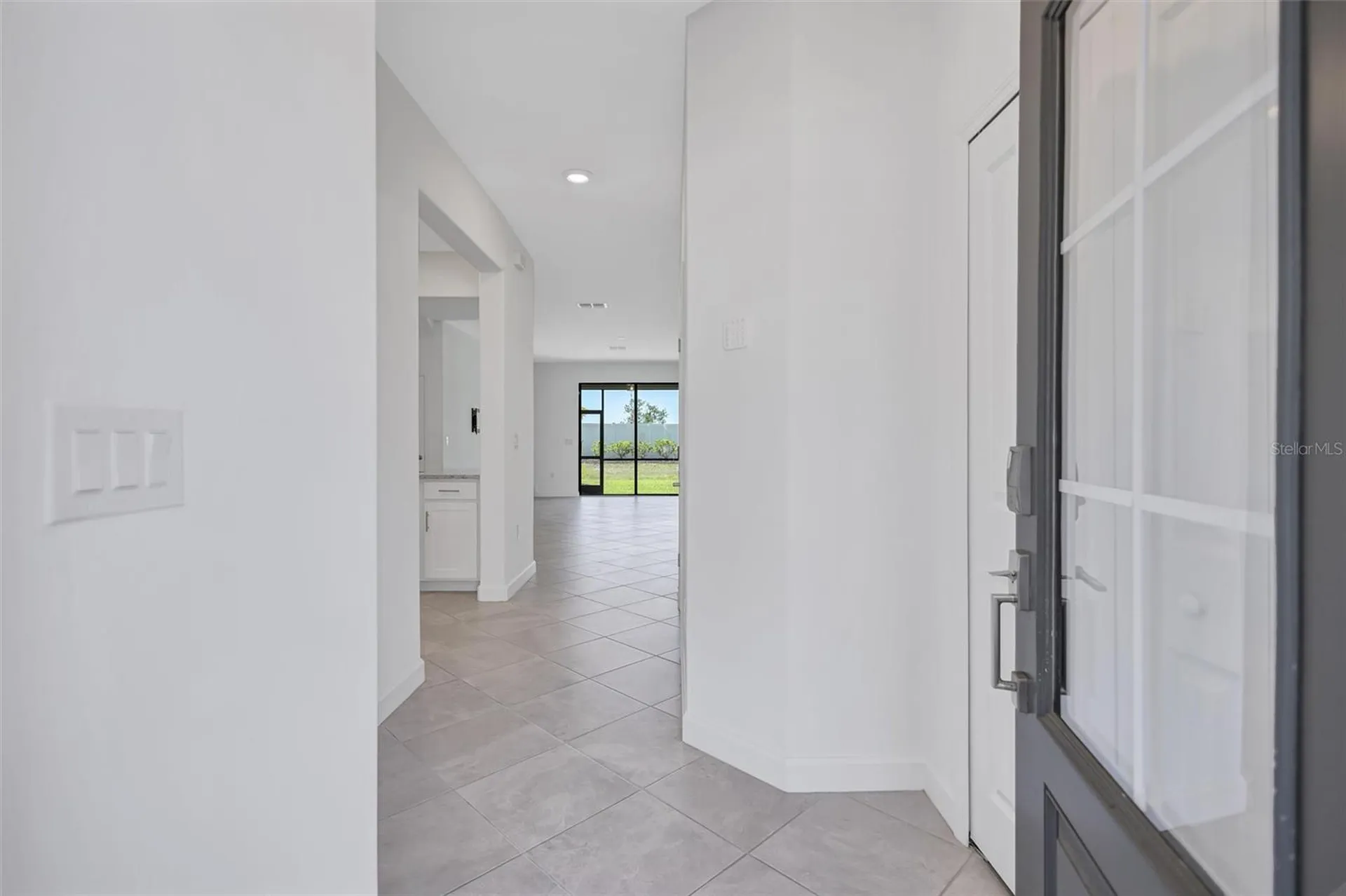 15060 Lyla Terrace Bradenton FL 34211