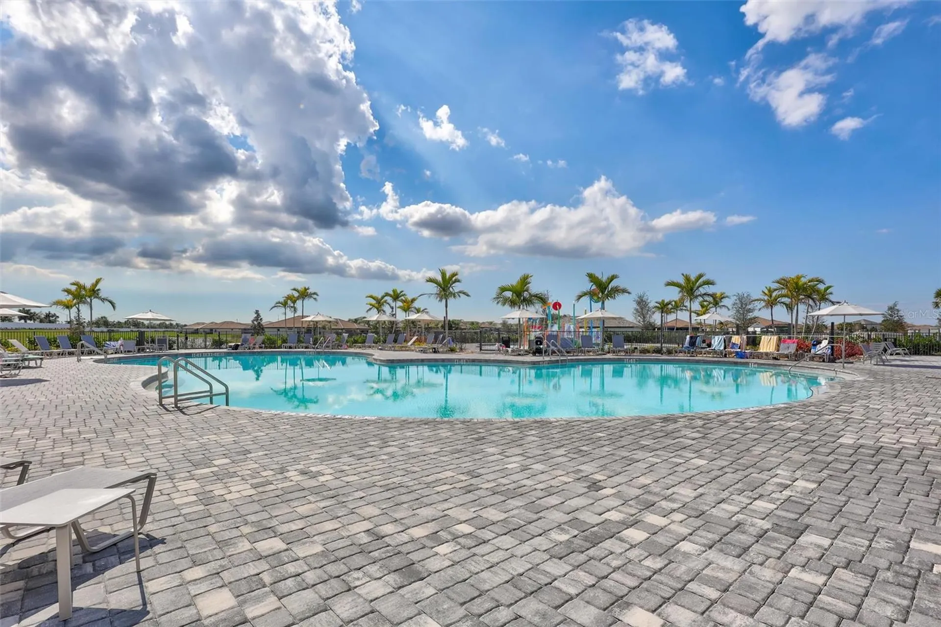 15060 Lyla Terrace Bradenton FL 34211
