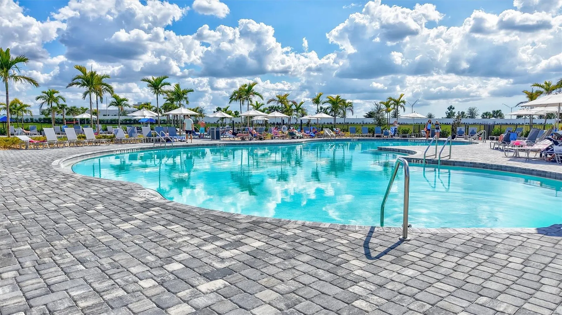 15060 Lyla Terrace Bradenton FL 34211