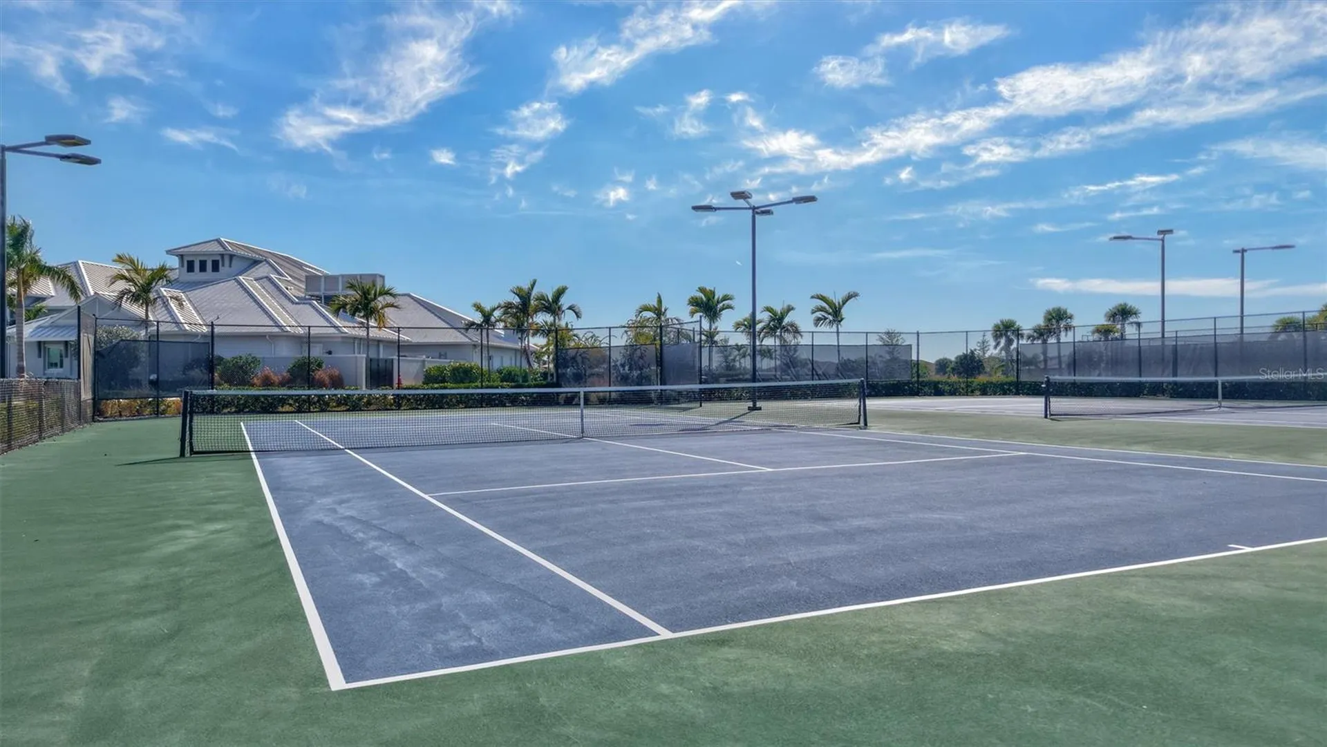15060 Lyla Terrace Bradenton FL 34211
