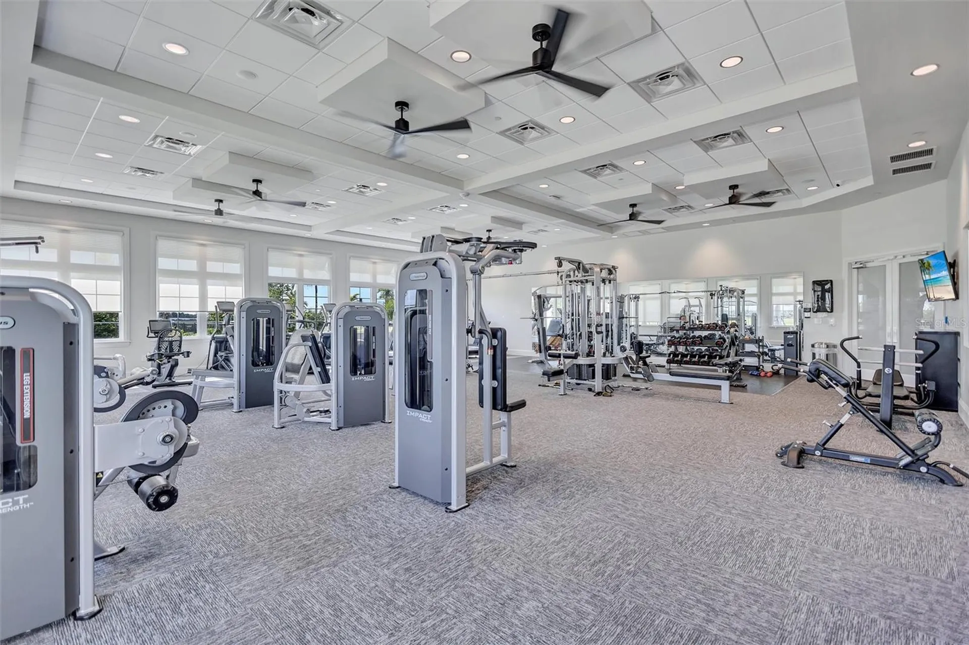 15060 Lyla Terrace Bradenton FL 34211