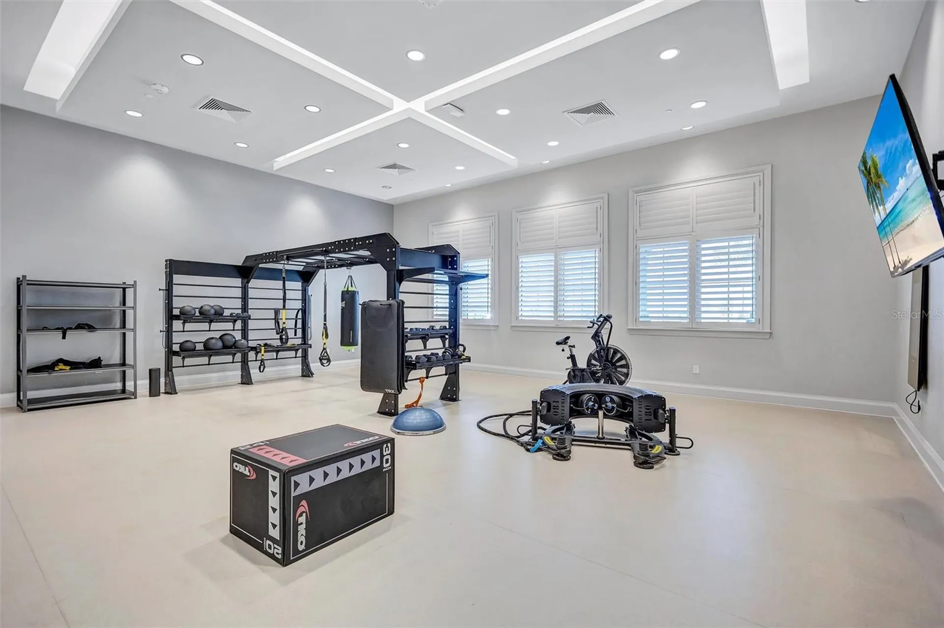 15060 Lyla Terrace Bradenton FL 34211
