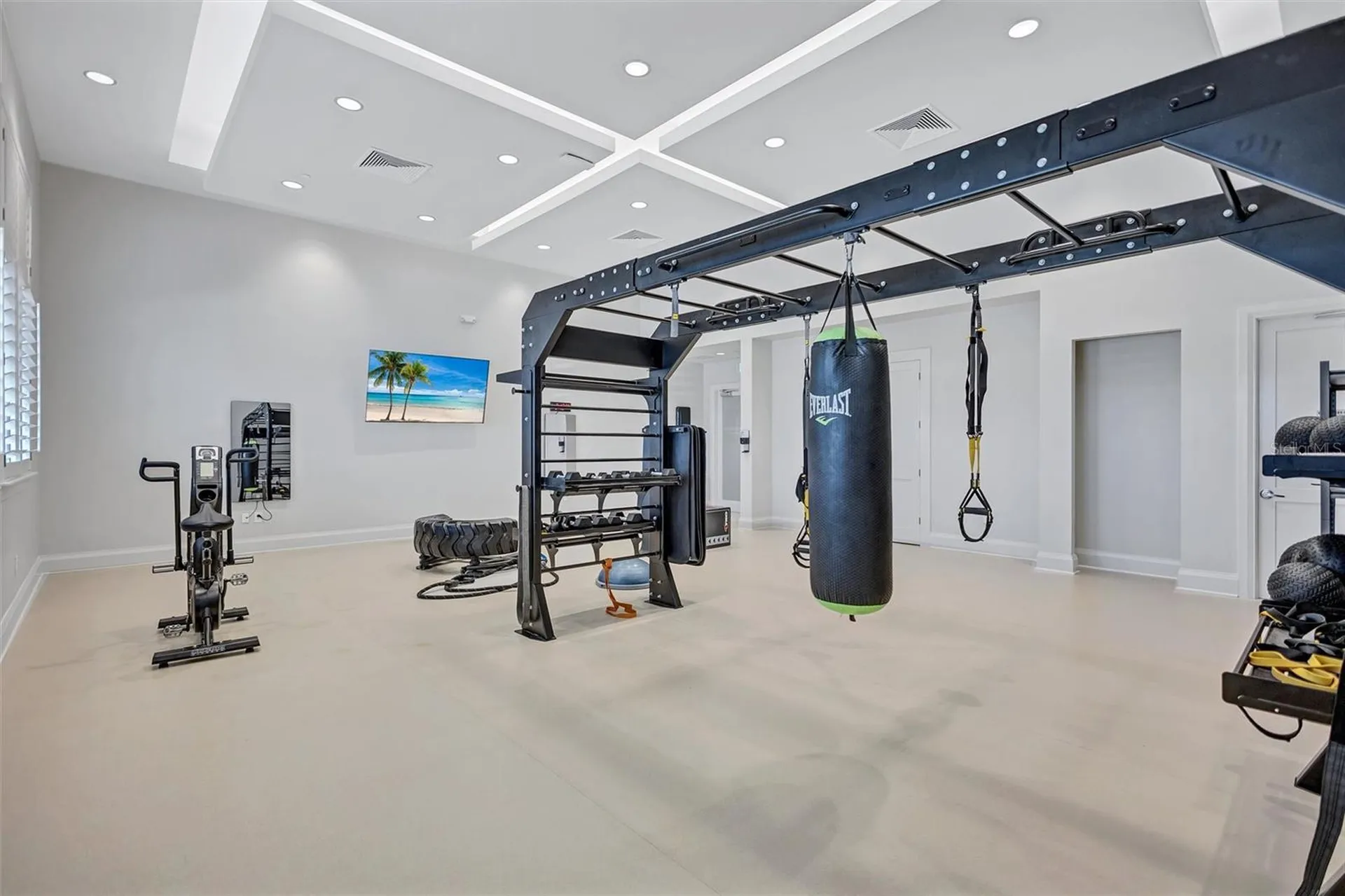 15060 Lyla Terrace Bradenton FL 34211