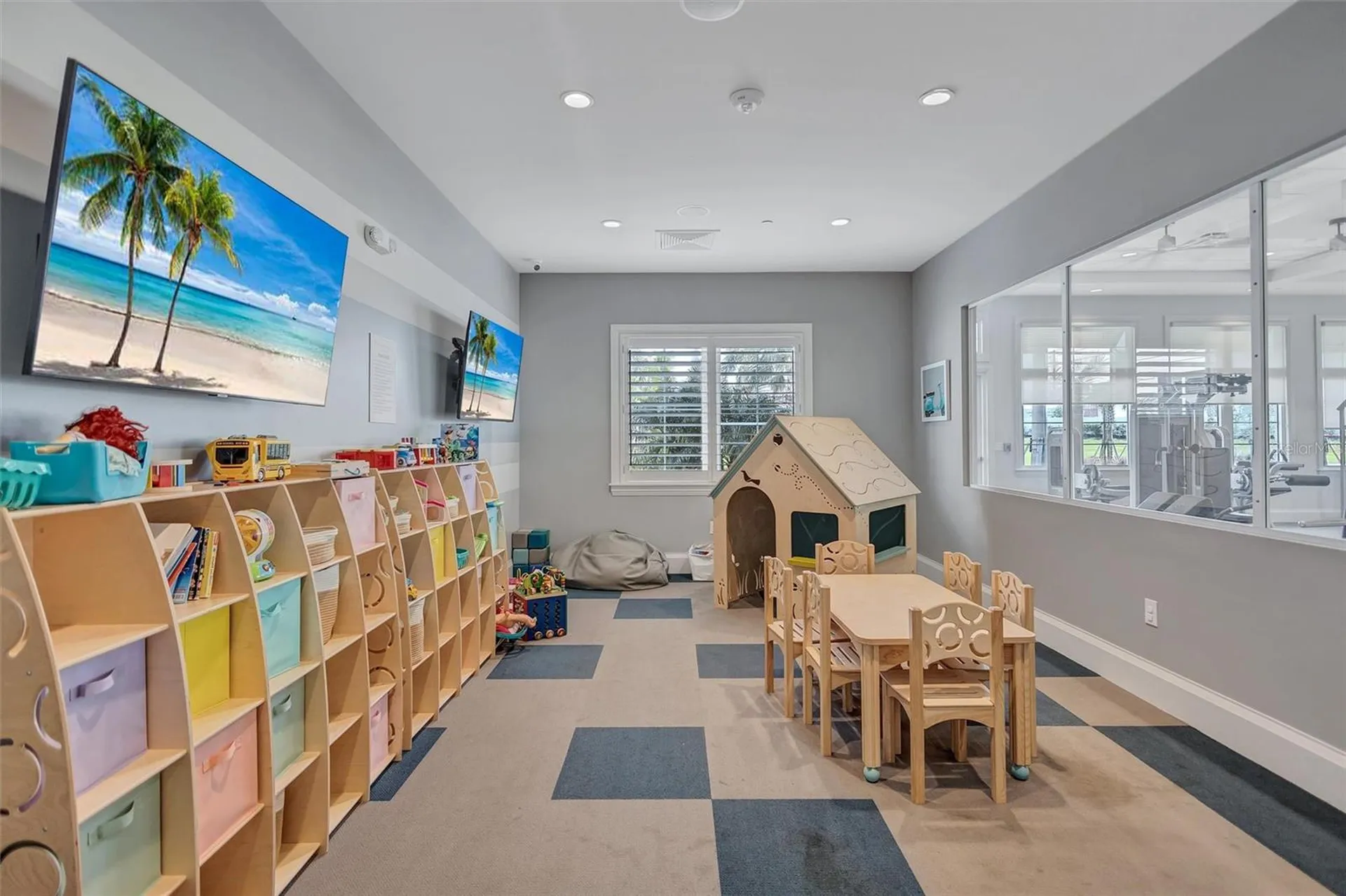 15060 Lyla Terrace Bradenton FL 34211