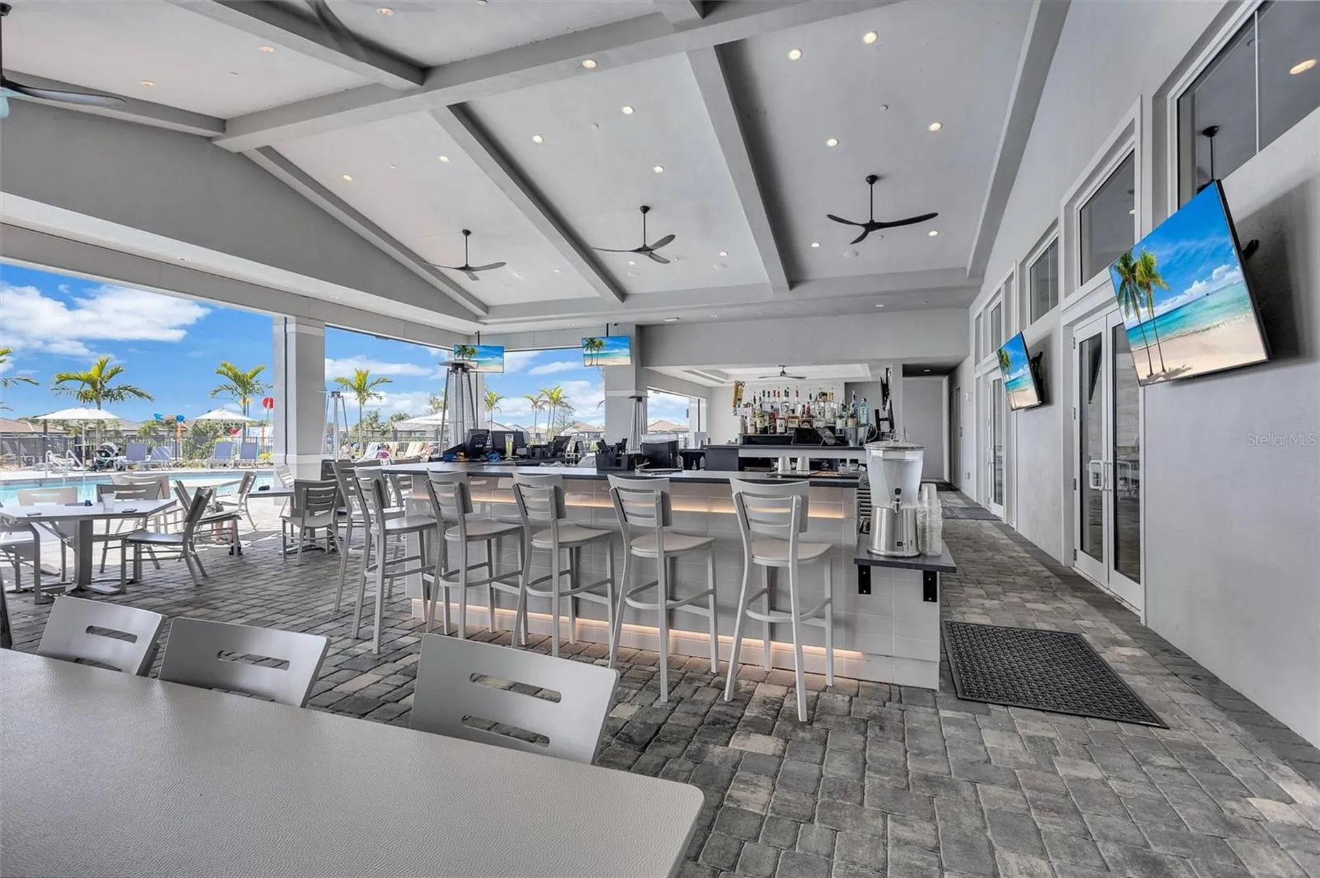 15060 Lyla Terrace Bradenton FL 34211