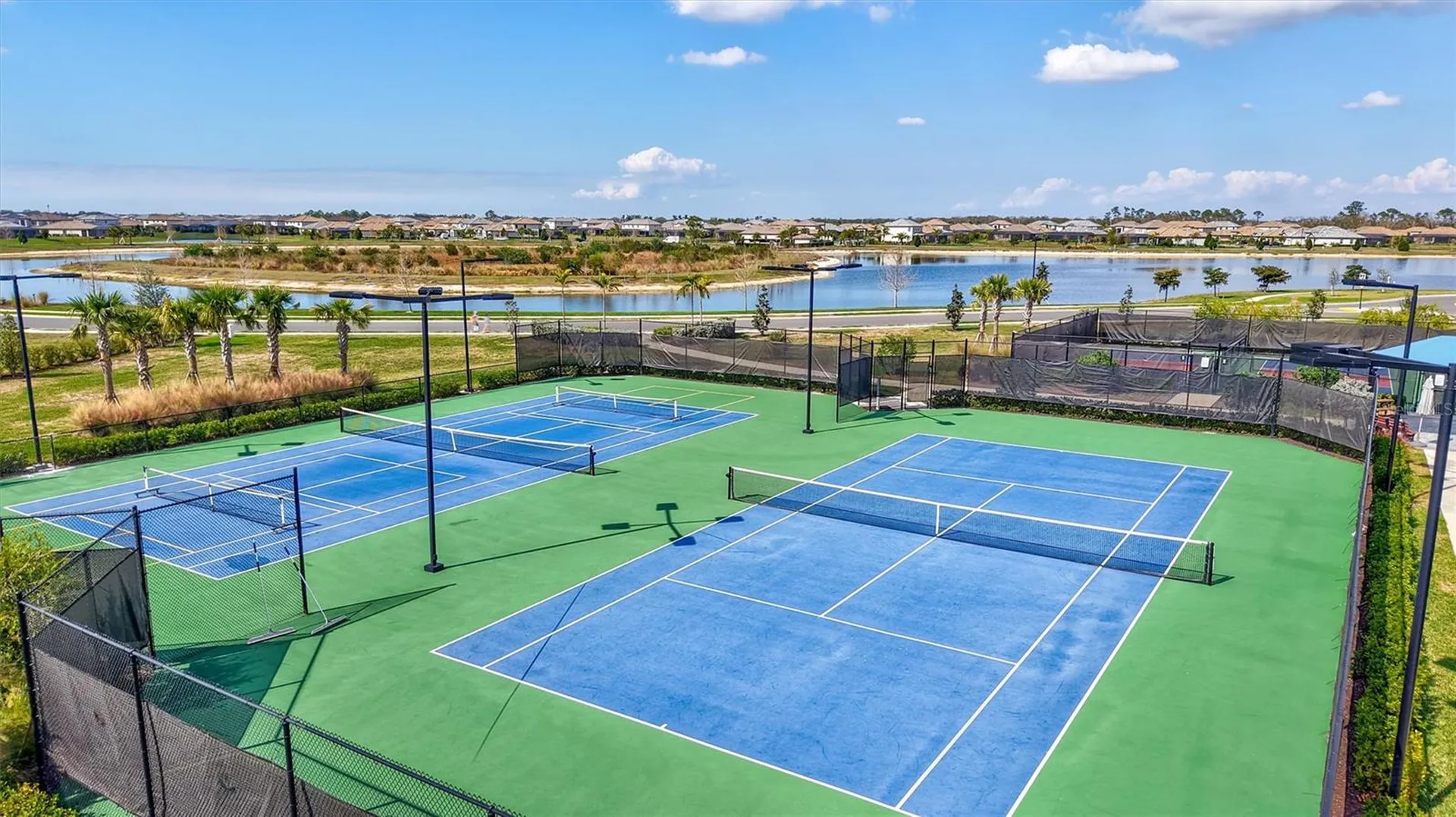 15060 Lyla Terrace Bradenton FL 34211