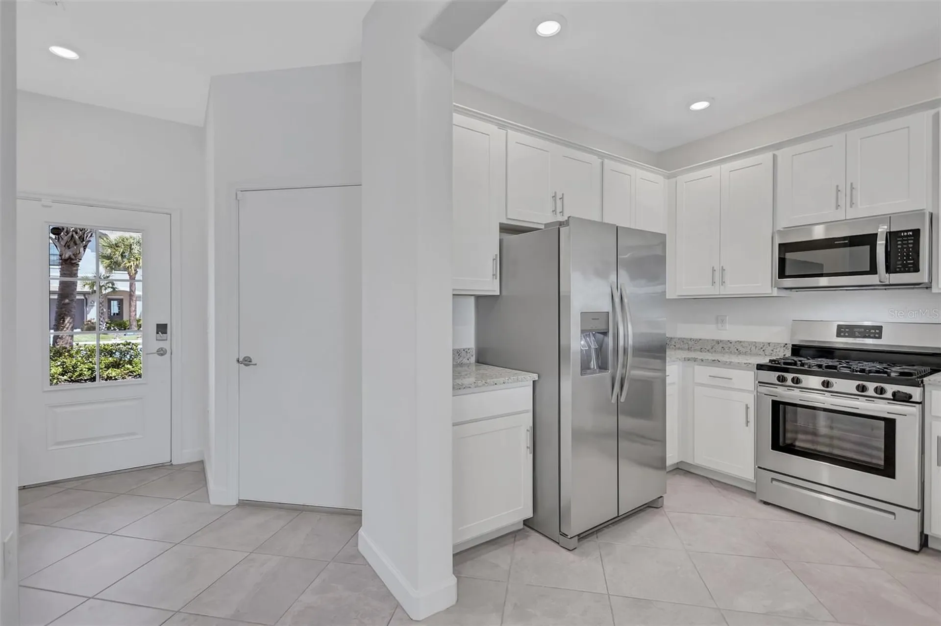 15060 Lyla Terrace Bradenton FL 34211