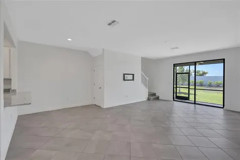 15060 Lyla Terrace Bradenton FL 34211