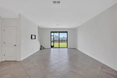 15060 Lyla Terrace Bradenton FL 34211