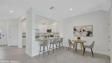 15060 Lyla Terrace Bradenton FL 34211