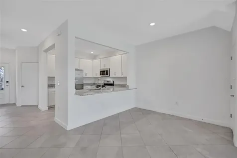 15060 Lyla Terrace Bradenton FL 34211