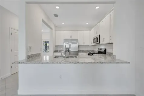 15060 Lyla Terrace Bradenton FL 34211
