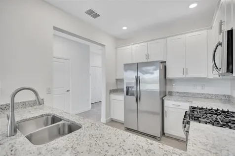 15060 Lyla Terrace Bradenton FL 34211