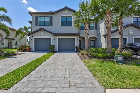 15060 Lyla Terrace Bradenton FL 34211